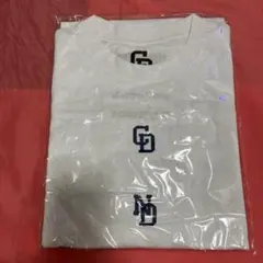 aiko様 リクエスト 2点 まとめ商品