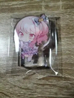 暁山瑞希ころっとアクスタ