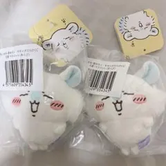 2025年最新】モモンガ ちいかわ プライズの人気アイテム - メルカリ