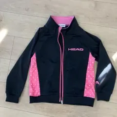 Item thumbnail for item 9522eab3-ad5f-4751-aca3-7455aaff9432