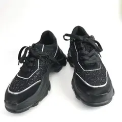 Item thumbnail for item dcd05fd1-a4a0-4430-a7d4-1070db8767eb