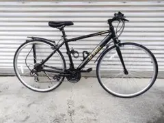 2026年最新】クロスバイクの人気アイテム - メルカリ