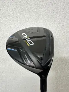 2025年最新】Qi10 ドライバー ベンタスの人気アイテム - メルカリ