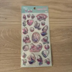 ポップデコパーティー ヤングオイスター