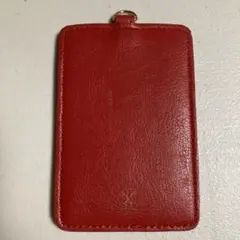 Item thumbnail for item 95304b41-b7cb-4fc7-8121-adb13e6d4882