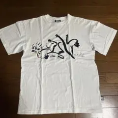 オーストラリア Tシャツ