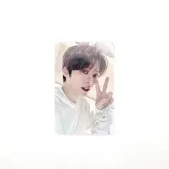 straykids スキズ 樂star MMT 店舗特典 トレカ リノ - メルカリ
