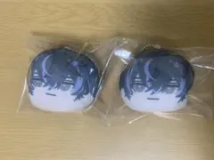 Item thumbnail for item ccf7763f-307f-46e7-80f7-bbfb7b13c74e