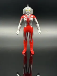 2026年最新】ウルトラの母ソフビの人気アイテム - メルカリ