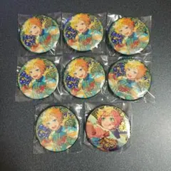 2026年最新】春川宙の人気アイテム - メルカリ