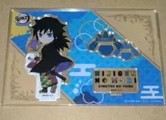 2025年最新】鬼滅スタンドの人気アイテム - メルカリ