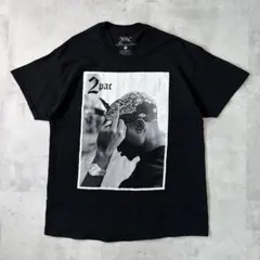 2026年最新】2pac vintage tの人気アイテム - メルカリ