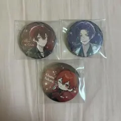 Item thumbnail for item 75cf9787-0cf5-49f0-a6c2-de764473ca17