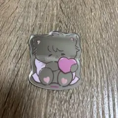 mikko リルアラモード アクリルミラー シークレット