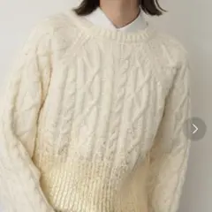 SENSE OF PLACE by URBAN RESEARCH ハクプリントラ