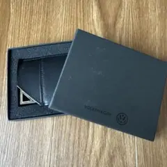 フォルクスワーゲン　鏡