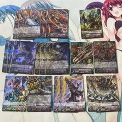 2025年最新】喧嘩屋 ビッグバンの人気アイテム - メルカリ