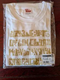 金色のガッシュ!!　ロンT シャツ M