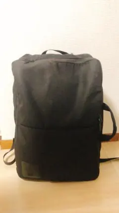 THE NORTH FACE (ザ・ノースフェイス)シャトル3WAYデイパック