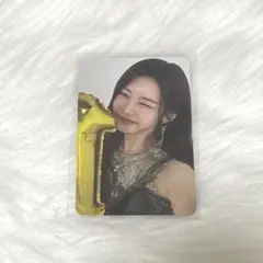 BABYMONSTER oliveyoung トレカ ローラ