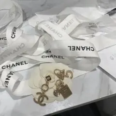 2023ホリデーノベルティ3点セット