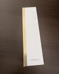 大正製薬 THE MYTOL エッセンス 付け替え用レフィル 30ml - メルカリ