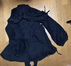 Item thumbnail for item a1b3856a-8244-43bb-bcfb-62fc42ae22fc