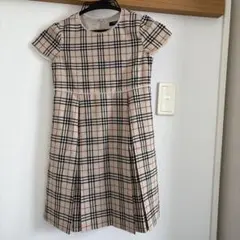 Item thumbnail for item 85666625-76fc-4e7e-96b4-65730194dc29