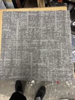 サンゲツ タイルカーペット NTH71304 20枚入 1ケース - メルカリ