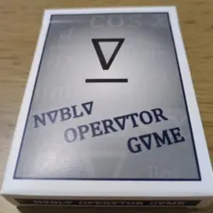 Item thumbnail for item f5abba17-eab1-4a10-b876-738ef7d0de4c