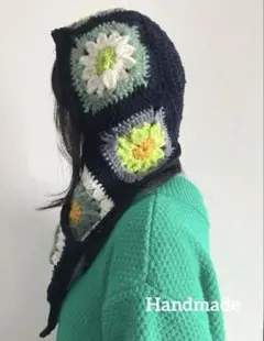 Item thumbnail for item cadc03d7-2859-4937-8864-b0f162c4f51e