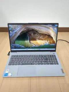 IdeaPad 5 Corei 5・8GBメモリ256GBSSD 15ITL05 - メルカリ