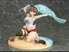 【正規品】ライザのアトリエ2 ライザ　1/6スケールフィギュア
