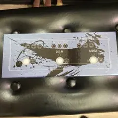 Donner エフェクター 雅モデルセット オマケ付き - メルカリ