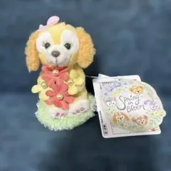 クッキーアンSSサイズ❣️写真の子‼️新品タグ付き♡♡レア 2025年最新】クッキーアンの人気アイテム - メルカリ