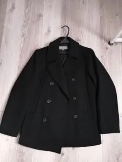 2025年最新】MARGARET HOWELL メンズ ピーコート・ウールコートの人気