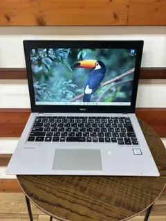 919 NEC VersaPro VB-5 i5-8365U 8GB 256G - メルカリ