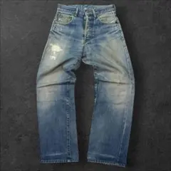 Levi's 503 リーバイス デニムパンツ ジーンズ