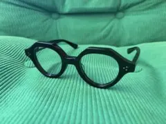 EFFECTOR YUSAKU 純正ブラウンレンズ 純正ケース付き - メルカリ