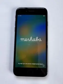 2026年最新】Iphone 8 64gbの人気アイテム - メルカリ