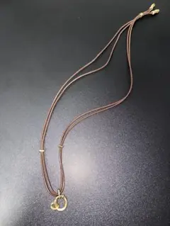 2026年最新】strong void leather necklaceの人気アイテム - メルカリ