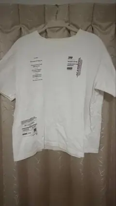 ページボーイ Tシャツ