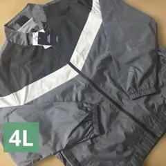 Item thumbnail for item f9dd128a-48df-47a0-8027-8c25b80b5137