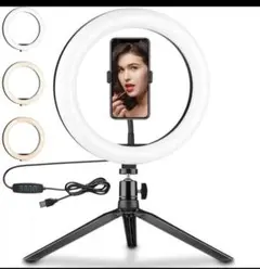 Item thumbnail for item a4bc77da-b223-464c-80a5-e44bb395b01b