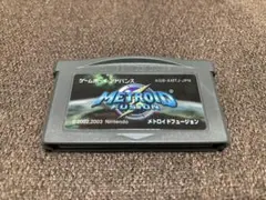 Item thumbnail for item 2e5f75f7-d3ae-4886-b7bf-5ed8a2d680b5