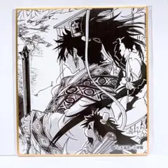 2026年最新】練紅明の人気アイテム - メルカリ