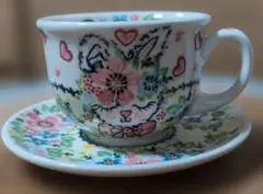 Item thumbnail for item 2a993176-3402-4e33-a3ab-a59e145e4a73