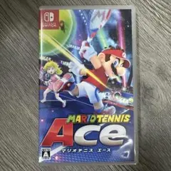 ミサキ様 リクエスト 2点 まとめ商品