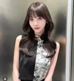 ワンピース Riu flower&marble dress 2025年最新】Riu ワンピース 大理石の人気アイテム - メルカリ