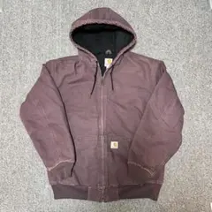 Item thumbnail for item ef247875-bf3f-4a5b-97e4-687c5c9d042f